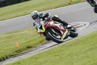 cadwell-no-limits-trackday;cadwell-park;cadwell-park-photographs;cadwell-trackday-photographs;enduro-digital-images;event-digital-images;eventdigitalimages;no-limits-trackdays;peter-wileman-photography;racing-digital-images;snetterton;snetterton-no-limits-trackday;snetterton-photographs;snetterton-trackday-photographs;trackday-digital-images;trackday-photos